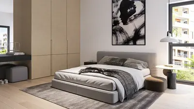Hillside Residences foto 6