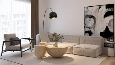 Hillside Residences foto 8
