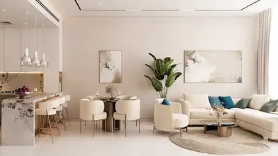 Jade Tower foto 2