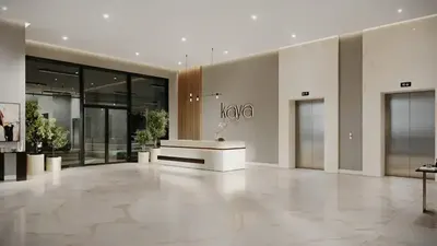 Kaya foto 5