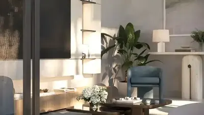 La Tilia foto 2