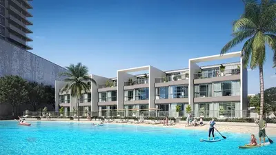 Lagoon Views foto 9