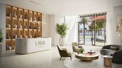 Lana foto 7
