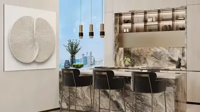 Liv Lux foto 5