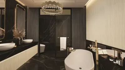 Mallside Residence foto 5