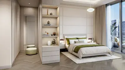 Midora Residences foto 2
