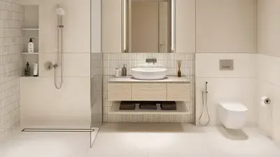 Midora Residences foto 12