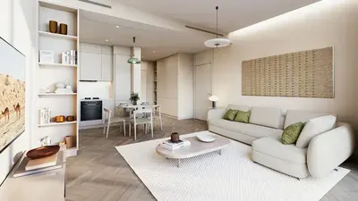 Midora Residences foto 3