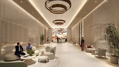 Midora Residences foto 5