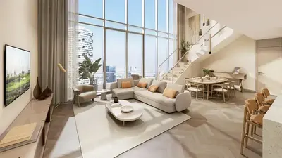 Midora Residences foto 6