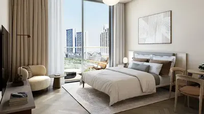 Midora Residences foto 7
