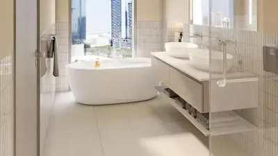 Midora Residences foto 8