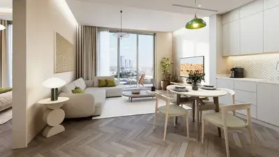 Midora Residences foto 9