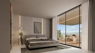 Milos Residences foto 11