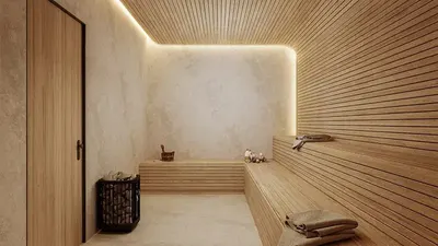 Milos Residences foto 5