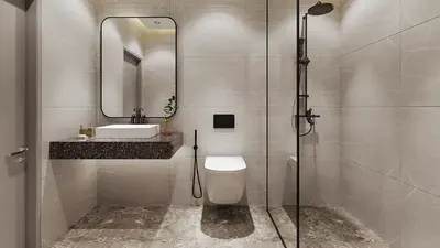 Milos Residences foto 8