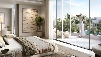 Mirage The Oasis foto 9
