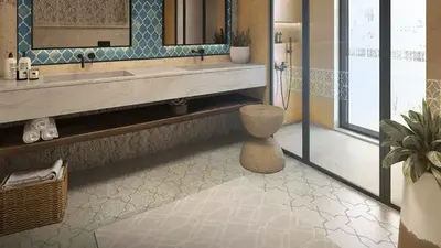 Morocco foto 4