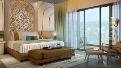 Morocco foto 5