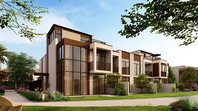 Mudon Al Ranim Phase 7 foto 7