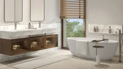 Nad Al Sheba Gardens Phase 4 foto 6