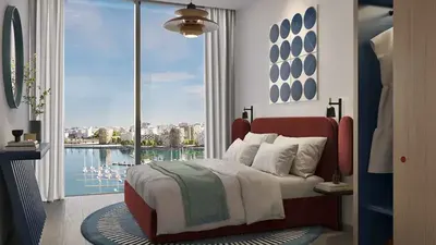 Nautica foto 7