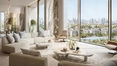 Naya Residences foto 12