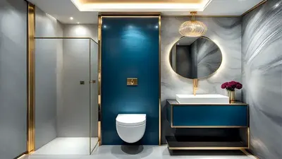Oceanz Tower 3 foto 5