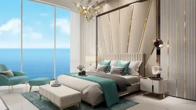 Oceanz Tower 3 foto 8