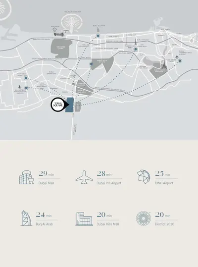 Odessa foto 8