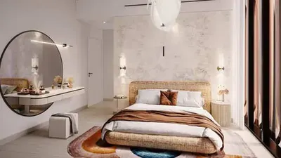 One Residence foto 2