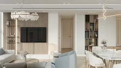 PG Maison foto 5