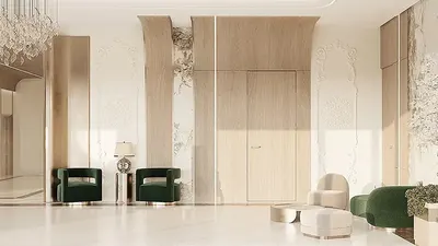 PG Maison foto 6