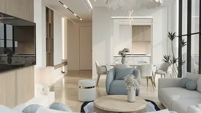 PG Maison