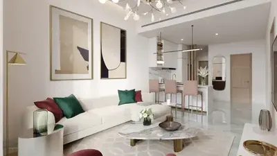 Park Boulevard foto 2