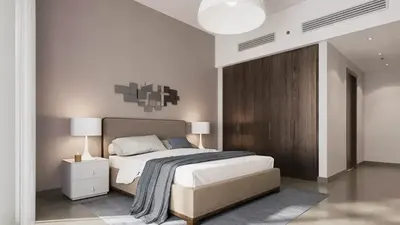 Park Views Residences foto 8