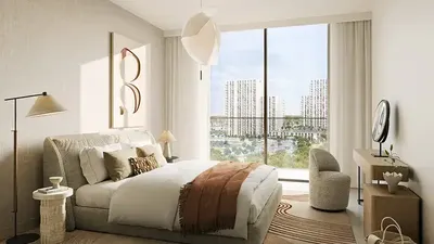 Parkwood foto 5