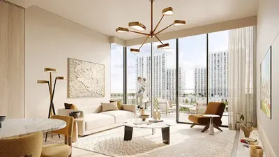 Parkwood foto 6