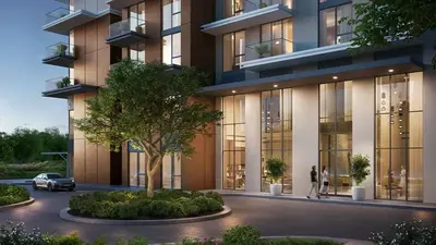 Parkwood foto 10
