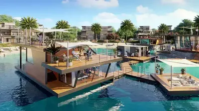 Portofino foto 10