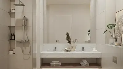 Rivana foto 5