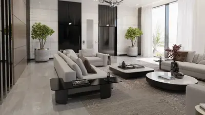 Samana Manhattan 2 foto 3