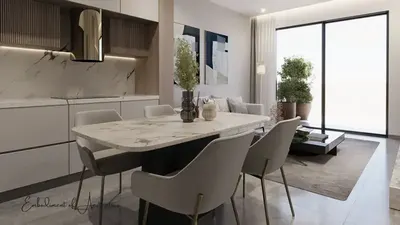 Samana Manhattan 2 foto 5
