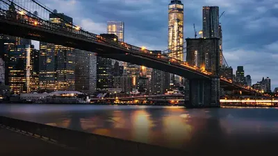 Samana Manhattan 2 foto 6