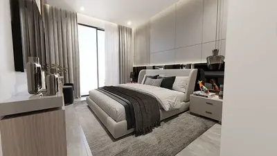 Samana Manhattan foto 6