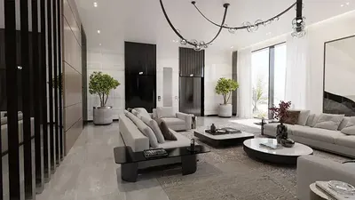 Samana Manhattan foto 9