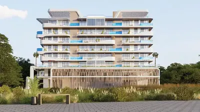 Samana Ocean Pearl 2 foto 11