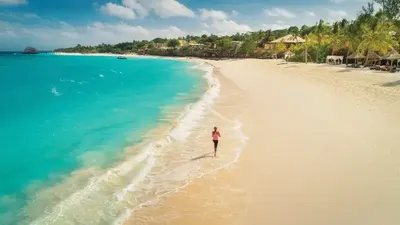 Samana Ocean Pearl 2 foto 12