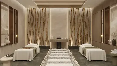 Samana Ocean Pearl 2 foto 3