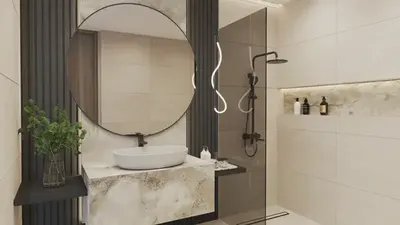 Samana Ocean Pearl 2 foto 5